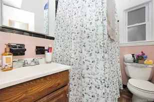 125-12 18th Ave, College Point, NY 11356 - Photo 7