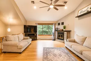383 Route 32, Woodbury, NY 10917 - Photo 5