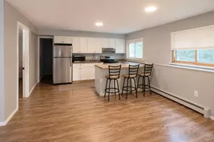383 Route 32, Woodbury, NY 10917 - Photo 11