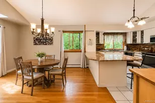 383 Route 32, Woodbury, NY 10917 - Photo 3