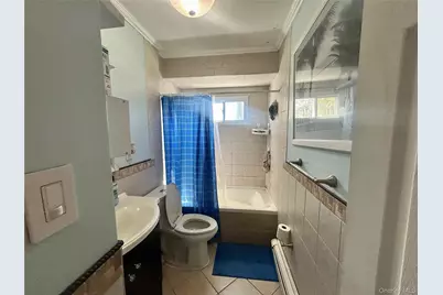 [Address not provided], Massapequa, NY 11758 - Photo 7