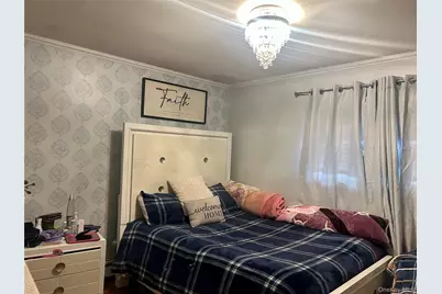 [Address not provided], Massapequa, NY 11758 - Photo 9