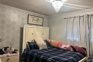 [Address not provided], Massapequa, NY 11758 - Photo 9