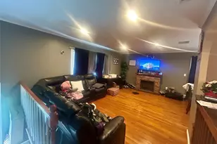 [Address not provided], Massapequa, NY 11758 - Photo 3