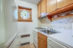 77-35 113th St, Forest Hills, NY 11375 - Photo 13