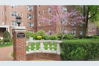 77-35 113th Street #1F, Forest Hills, NY 11375 - Photo 29