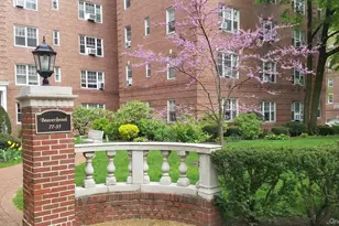 77-35 113th St, Forest Hills, NY 11375 - Photo 29