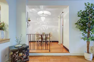 77-35 113th St, Forest Hills, NY 11375 - Photo 7