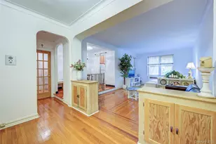 77-35 113th St, Forest Hills, NY 11375 - Photo 3