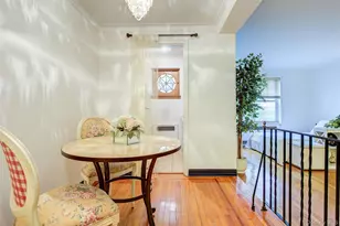 77-35 113th St, Forest Hills, NY 11375 - Photo 9
