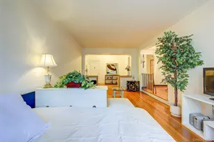 77-35 113th St, Forest Hills, NY 11375 - Photo 11