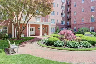 77-35 113th St, Forest Hills, NY 11375 - Photo 25