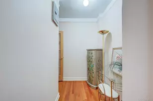 77-35 113th St, Forest Hills, NY 11375 - Photo 15