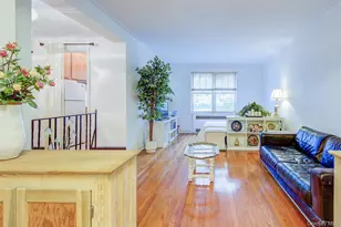 77-35 113th St, Forest Hills, NY 11375 - Photo 5
