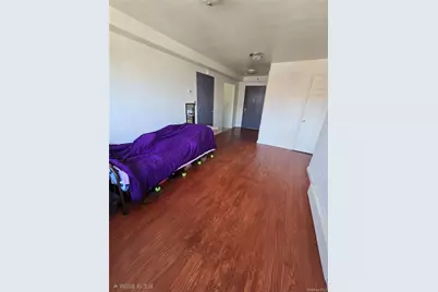 4134 Haight Street #301, Flushing, NY 11355 - Photo 11