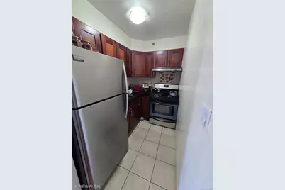 4134 Haight Street #301, Flushing, NY 11355 - Photo 17