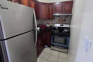 41-34 Haight St, Flushing, NY 11355 - Photo 17