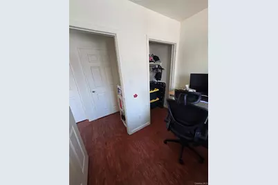 4134 Haight Street #301, Flushing, NY 11355 - Photo 15