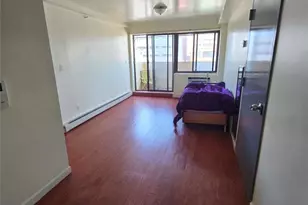 41-34 Haight St, Flushing, NY 11355 - Photo 9