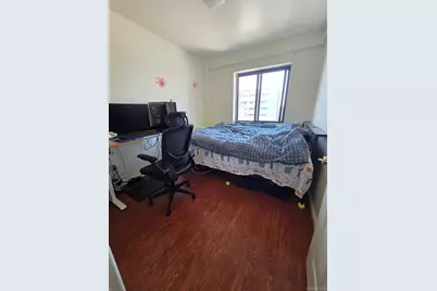 4134 Haight Street #301, Flushing, NY 11355 - Photo 5