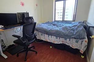 41-34 Haight St, Flushing, NY 11355 - Photo 5