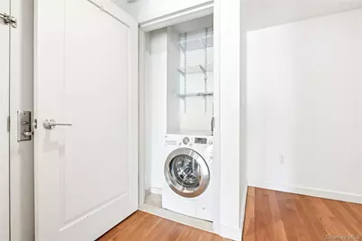 106-20 70th Avenue #4B, Forest Hills, NY 11375 - Photo 27