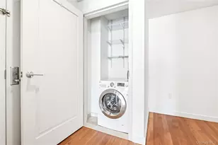 106-20 70th Ave, Forest Hills, NY 11375 - Photo 27