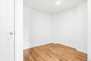 106-20 70th Ave, Forest Hills, NY 11375 - Photo 21