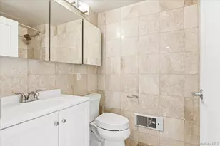 106-20 70th Ave, Forest Hills, NY 11375 - Photo 25