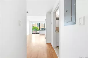 106-20 70th Ave, Forest Hills, NY 11375 - Photo 5