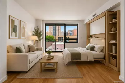 106-20 70th Avenue #4B, Forest Hills, NY 11375 - Photo 13