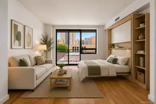 106-20 70th Ave, Forest Hills, NY 11375 - Photo 13