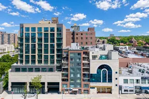 106-20 70th Ave, Forest Hills, NY 11375 - Photo 1