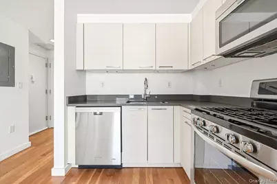 106-20 70th Avenue #4B, Forest Hills, NY 11375 - Photo 9