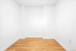 106-20 70th Ave, Forest Hills, NY 11375 - Photo 23