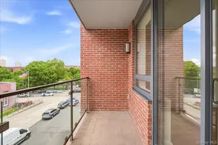 106-20 70th Ave, Forest Hills, NY 11375 - Photo 19