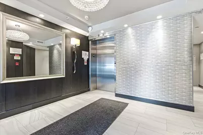 106-20 70th Avenue #4B, Forest Hills, NY 11375 - Photo 3