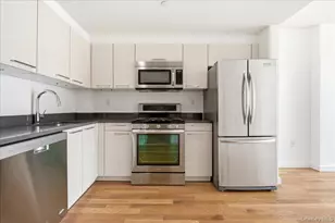 106-20 70th Ave, Forest Hills, NY 11375 - Photo 7