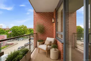 106-20 70th Ave, Forest Hills, NY 11375 - Photo 17