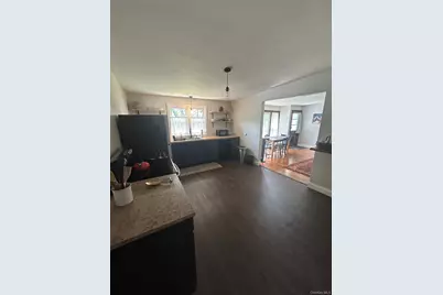47 Webster Avenue, Kerhonkson, NY 12446 - Photo 5
