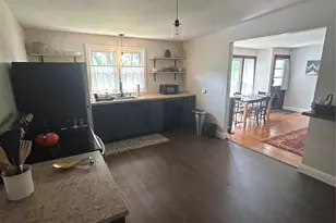 47 Webster Ave, Kerhonkson, NY 12446 - Photo 5