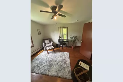 47 Webster Avenue, Kerhonkson, NY 12446 - Photo 9