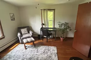 47 Webster Ave, Kerhonkson, NY 12446 - Photo 9