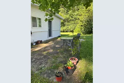 47 Webster Avenue, Kerhonkson, NY 12446 - Photo 13