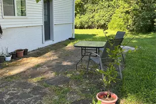 47 Webster Ave, Kerhonkson, NY 12446 - Photo 13