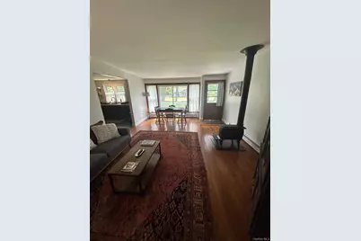 47 Webster Avenue, Kerhonkson, NY 12446 - Photo 3