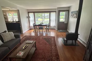 47 Webster Ave, Kerhonkson, NY 12446 - Photo 3