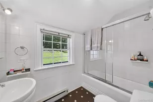 136-140 Guinea Rd, Brewster, NY 10509 - Photo 41