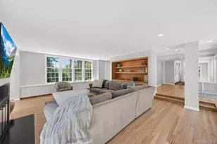 136-140 Guinea Rd, Brewster, NY 10509 - Photo 21
