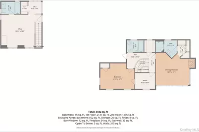136-140 Guinea Road, Brewster, NY 10509 - Photo 49
